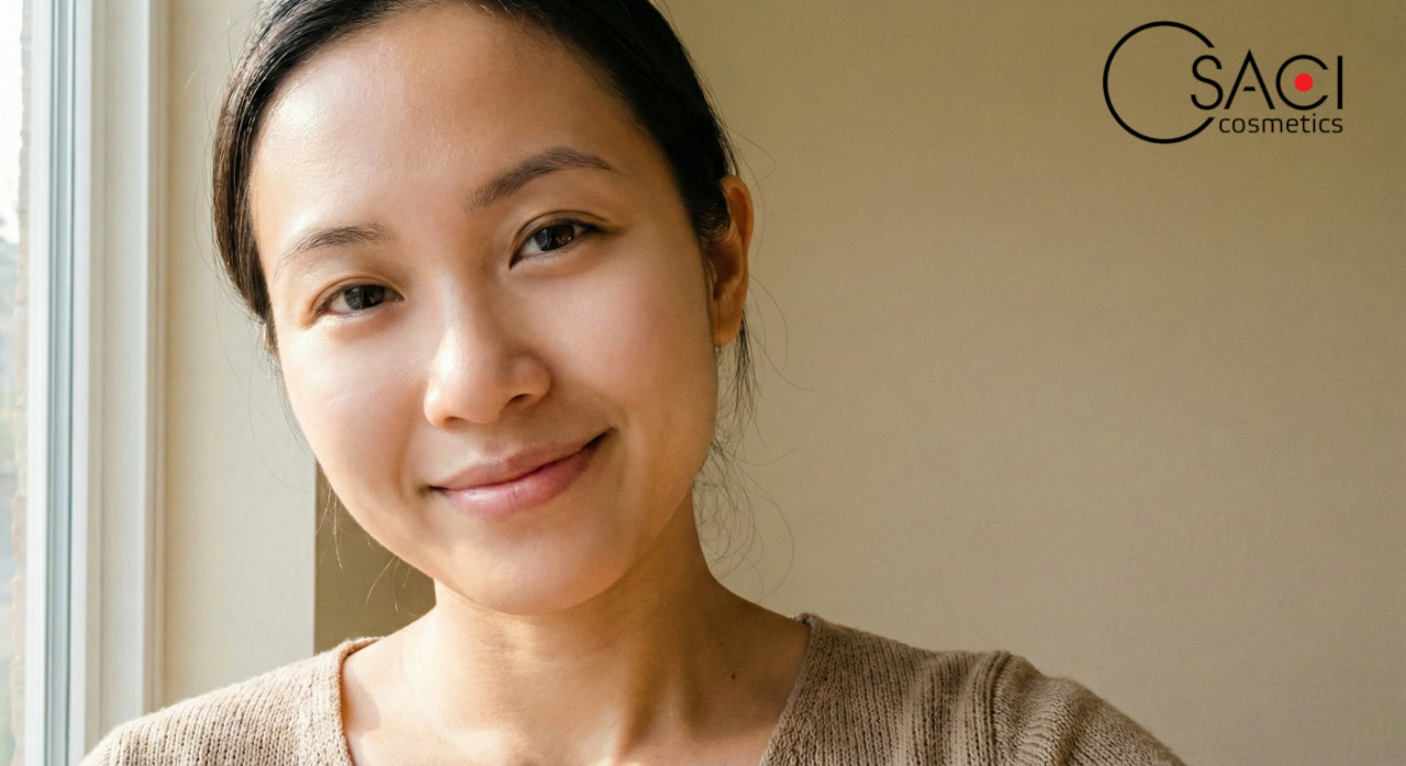 Da Sáng Bật Tông Không Cần