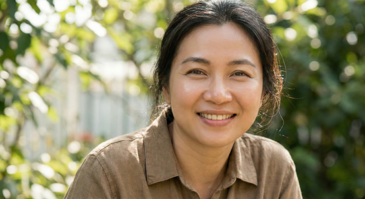 Cách Trẻ Hơn 10 Tuổi: Đừng Để Da Già Nhanh Gấp 2 Lần